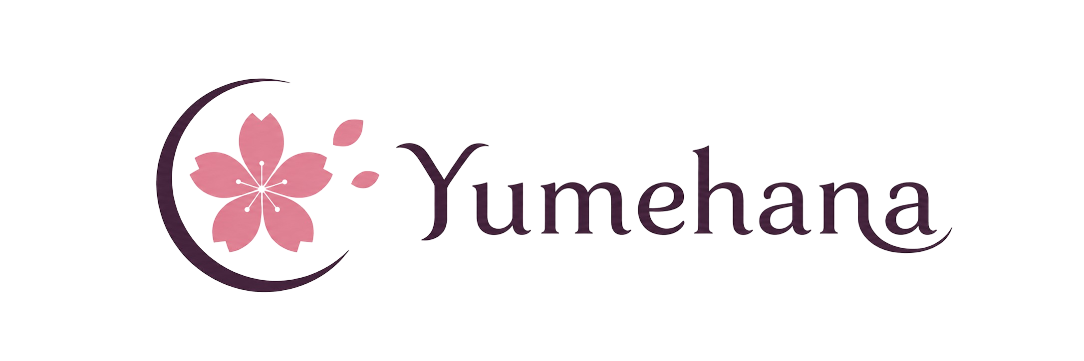 Yumehana